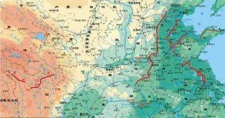 中国南水北调集团有限公司